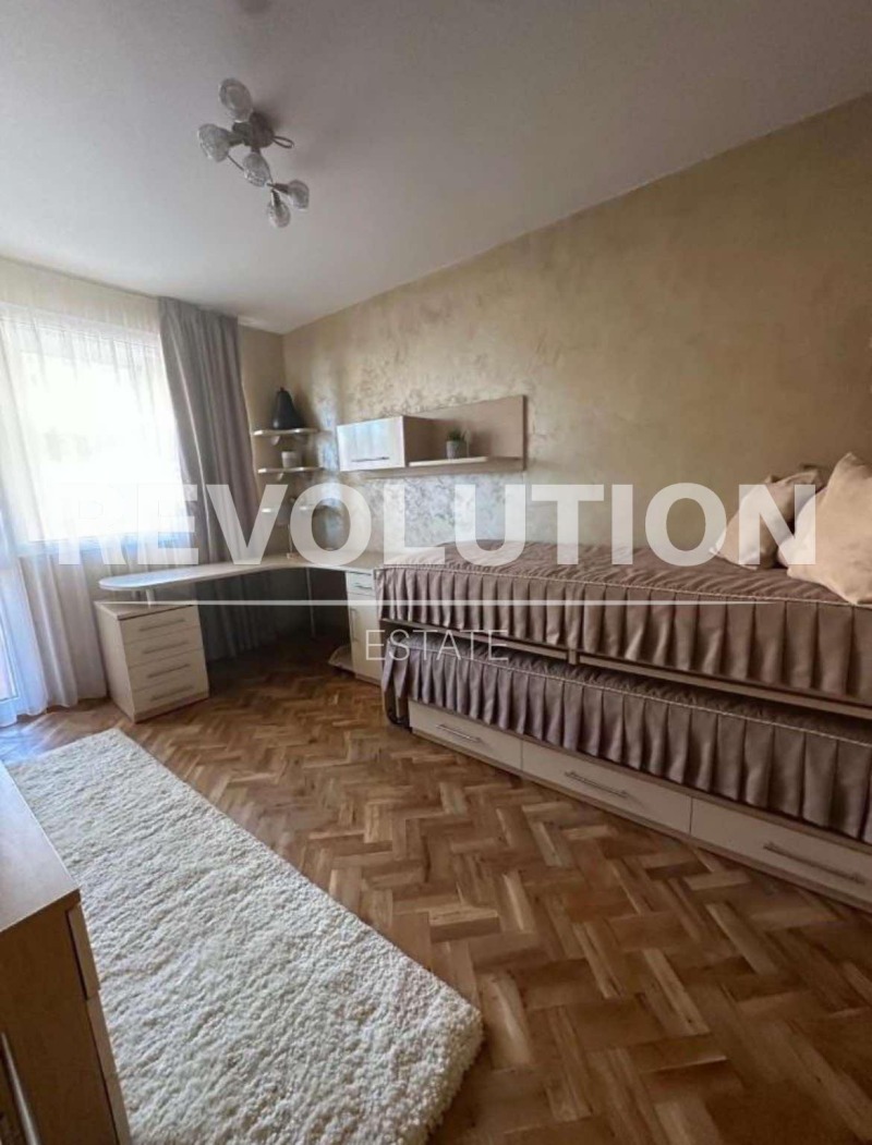 Kiralık  2 yatak odası Varna , Lyatno kino Trakiya , 70 metrekare | 32974785 - görüntü [6]
