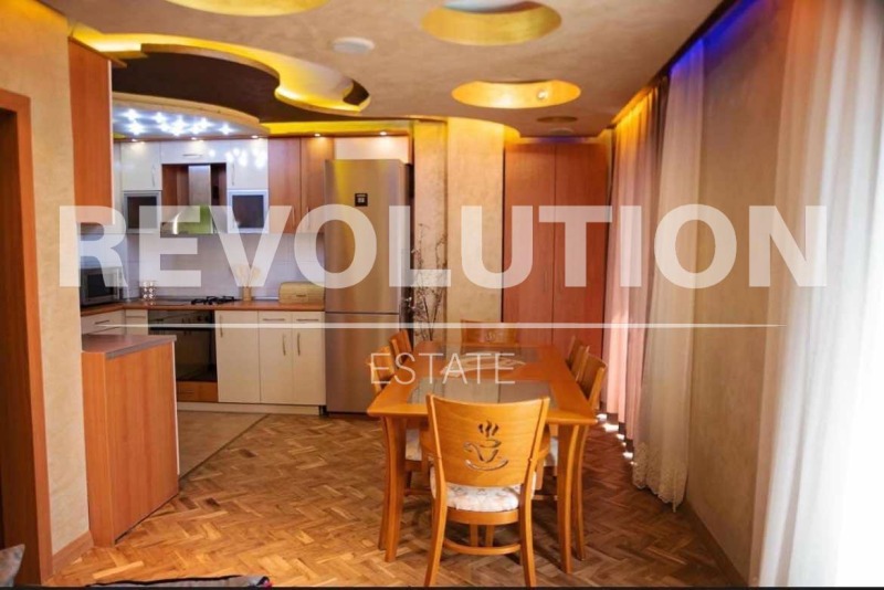 Kiralık  2 yatak odası Varna , Lyatno kino Trakiya , 70 metrekare | 32974785 - görüntü [2]