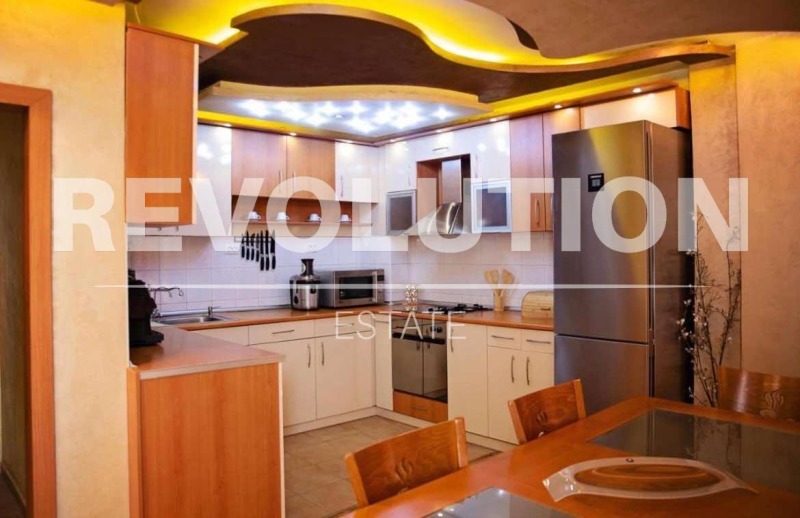 Kiralık  2 yatak odası Varna , Lyatno kino Trakiya , 70 metrekare | 32974785