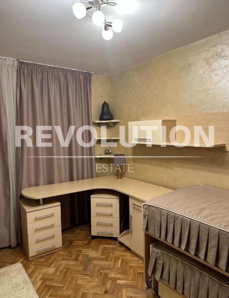 Kiralık  2 yatak odası Varna , Lyatno kino Trakiya , 70 metrekare | 32974785 - görüntü [7]