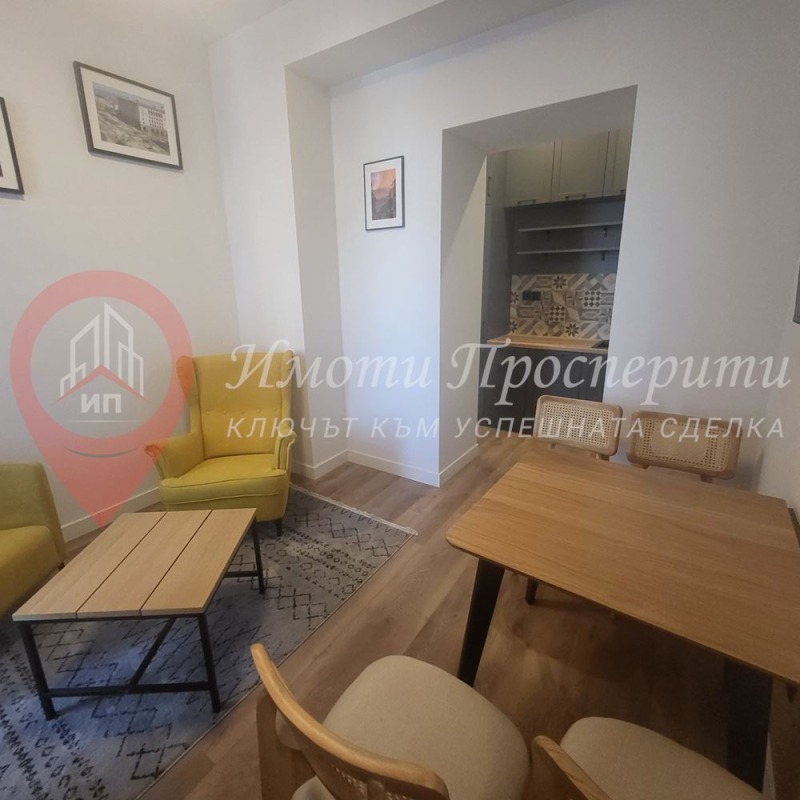 K pronájmu  2 ložnice Sofia , Centar , 74 m2 | 49728957