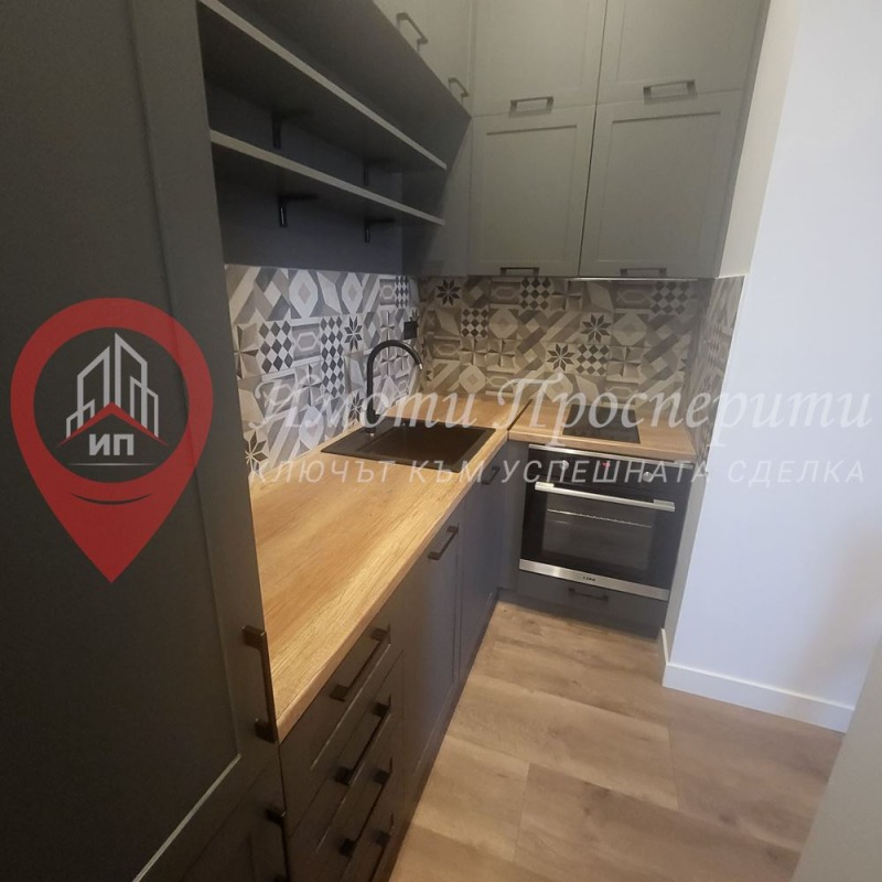 K pronájmu  2 ložnice Sofia , Centar , 74 m2 | 49728957 - obraz [4]