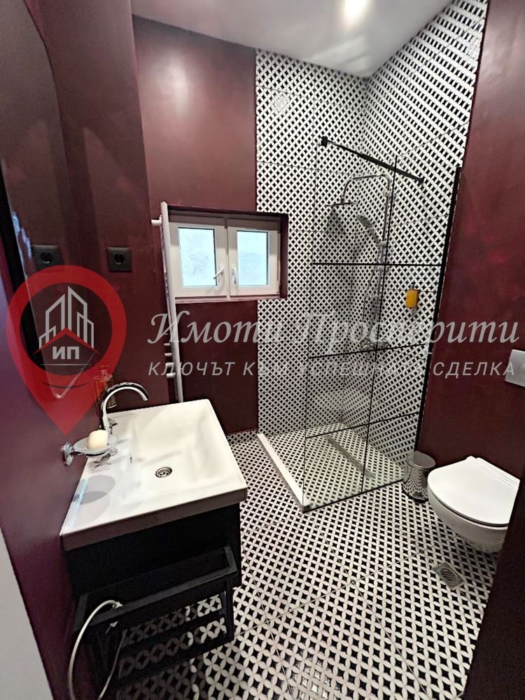 K pronájmu  2 ložnice Sofia , Centar , 74 m2 | 49728957 - obraz [9]