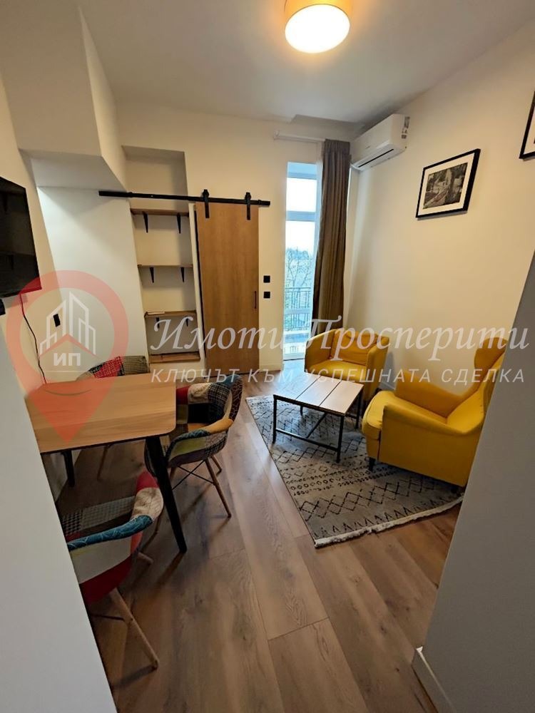 K pronájmu  2 ložnice Sofia , Centar , 74 m2 | 49728957 - obraz [2]