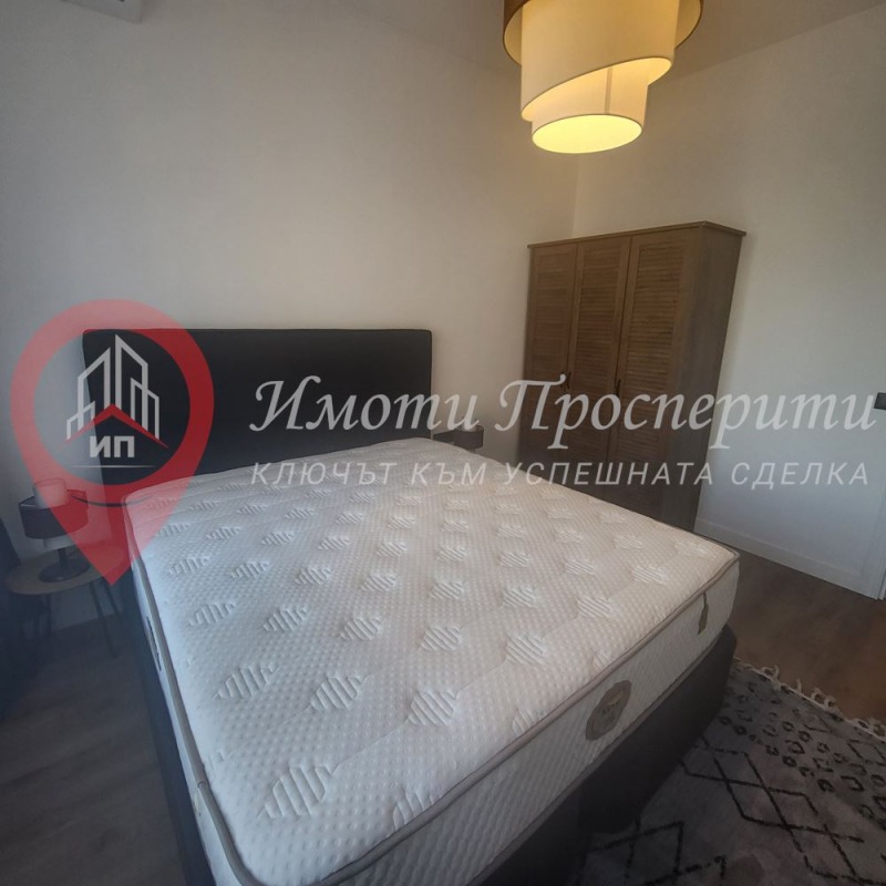 K pronájmu  2 ložnice Sofia , Centar , 74 m2 | 49728957 - obraz [7]