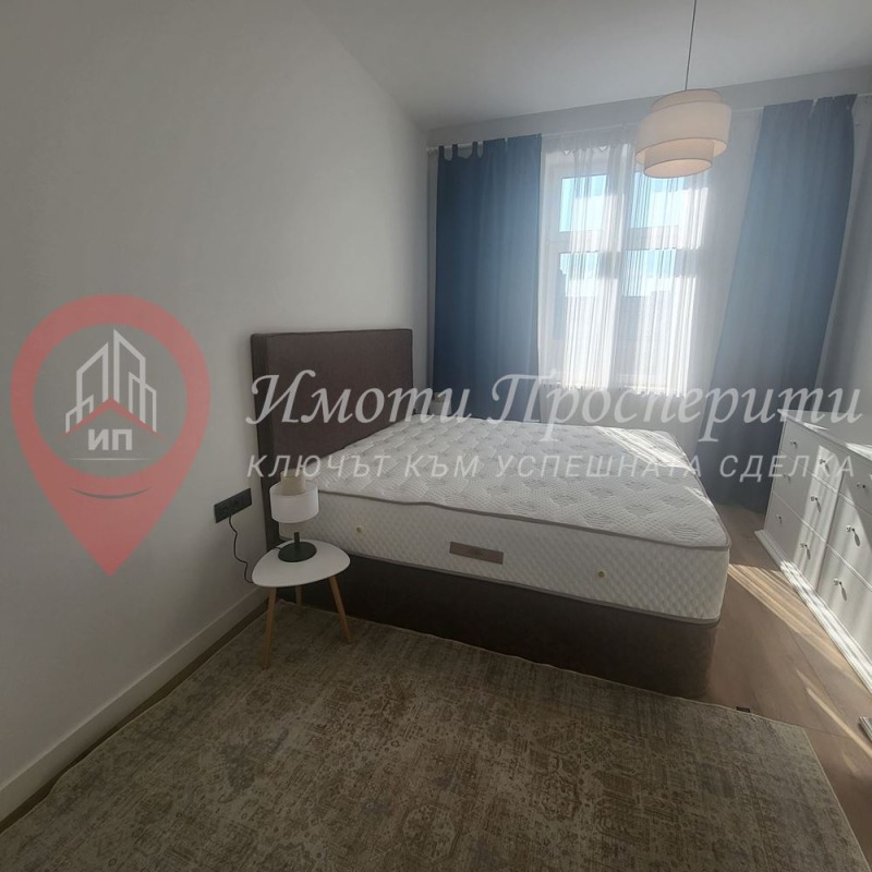 K pronájmu  2 ložnice Sofia , Centar , 74 m2 | 49728957 - obraz [5]