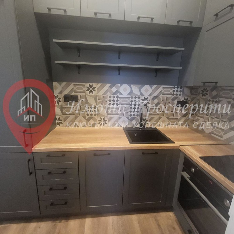K pronájmu  2 ložnice Sofia , Centar , 74 m2 | 49728957 - obraz [3]