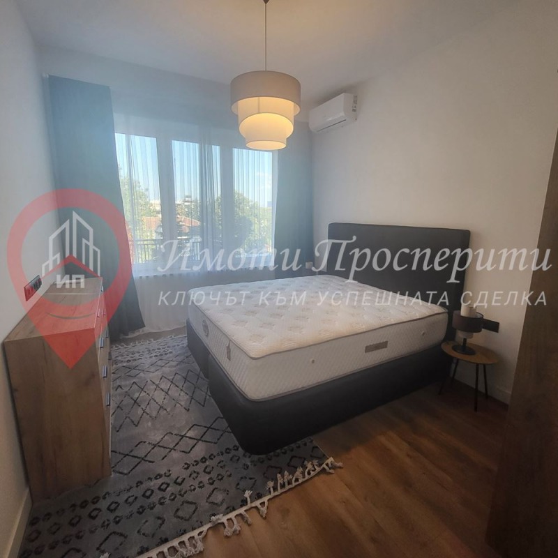 K pronájmu  2 ložnice Sofia , Centar , 74 m2 | 49728957 - obraz [8]