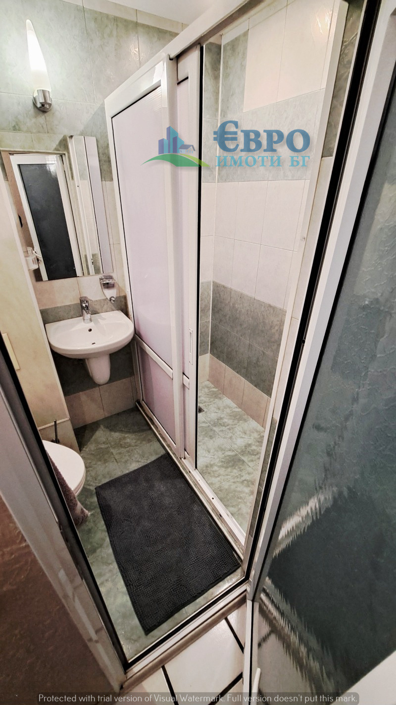 Дава под наем  3-стаен град Стара Загора , Три чучура - юг , 60 кв.м | 71448433 - изображение [10]
