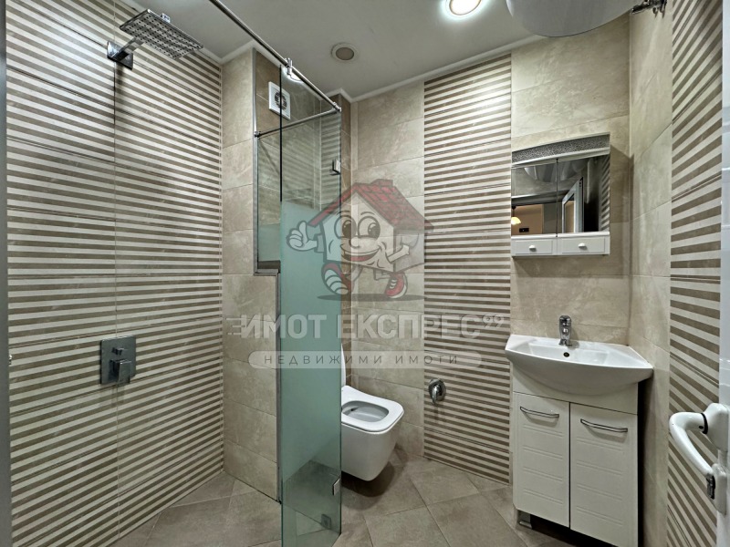 Дава под наем 3-СТАЕН, гр. Асеновград, област Пловдив, снимка 7 - Апартаменти - 53231574