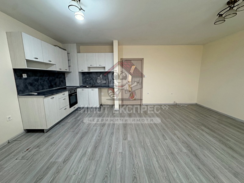 Дава под наем 3-СТАЕН, гр. Асеновград, област Пловдив