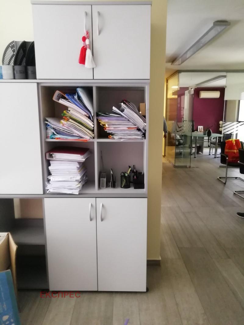 Da affittare  Ufficio Plovdiv , Tsentar , 94 mq | 62689211 - Immagine [16]