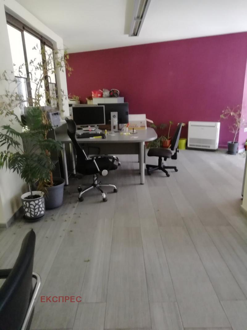 Da affittare  Ufficio Plovdiv , Tsentar , 94 mq | 62689211 - Immagine [8]