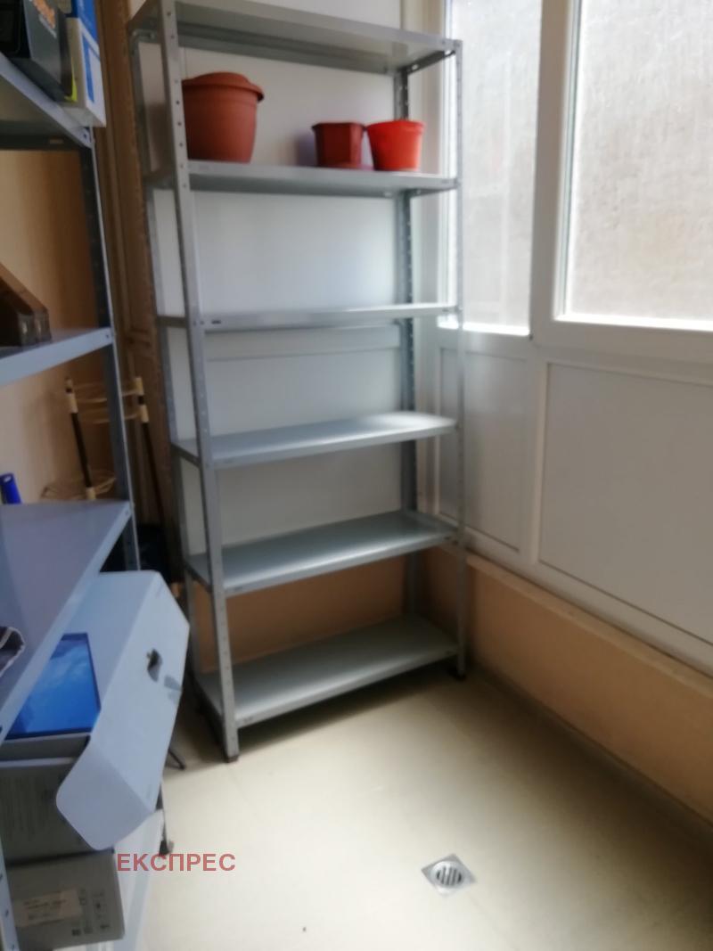 Da affittare  Ufficio Plovdiv , Tsentar , 94 mq | 62689211 - Immagine [13]