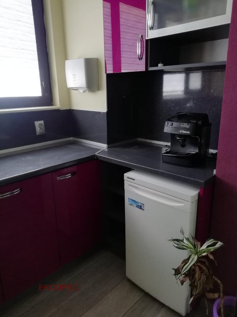 Da affittare  Ufficio Plovdiv , Tsentar , 94 mq | 62689211 - Immagine [12]