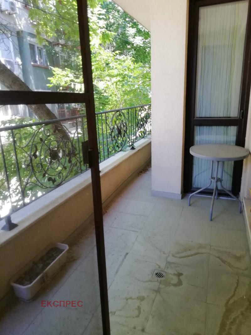 Da affittare  Ufficio Plovdiv , Tsentar , 94 mq | 62689211 - Immagine [15]