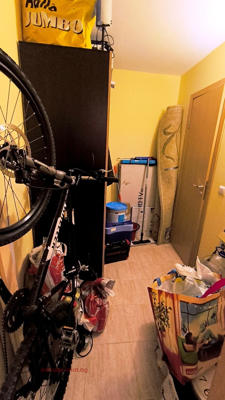 Til leje  Loft Ruse , Tsentar , 46 kvm | 74100939 - billede [4]