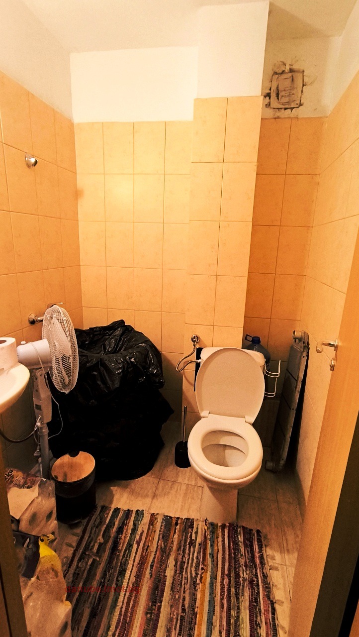 Til leje  Loft Ruse , Tsentar , 46 kvm | 74100939 - billede [5]
