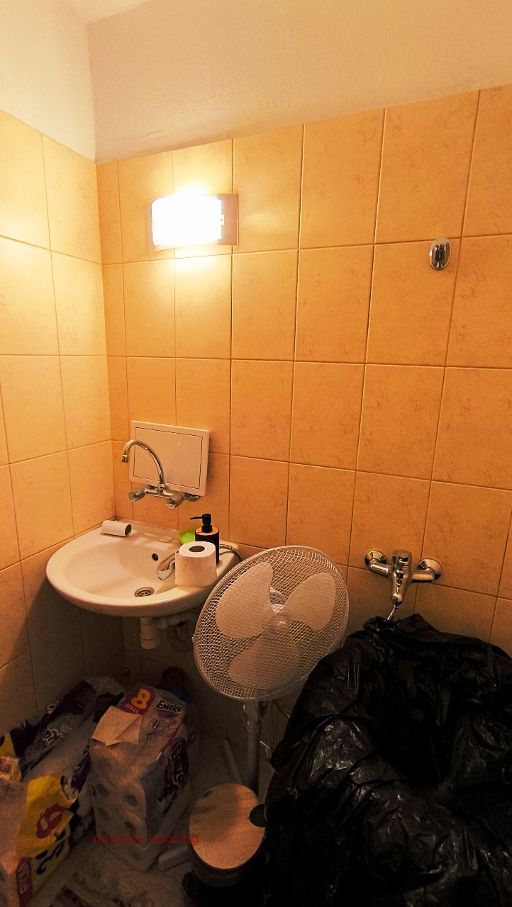 Til leje  Loft Ruse , Tsentar , 46 kvm | 74100939 - billede [6]