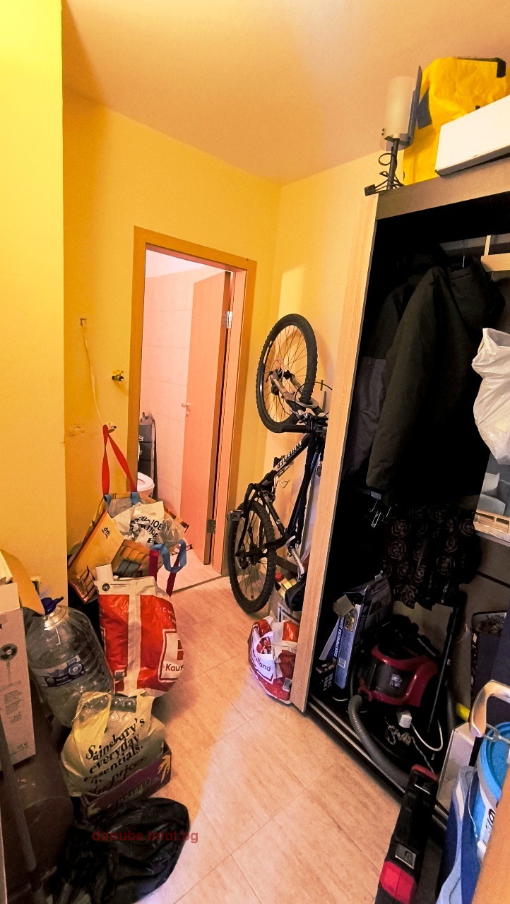 Til leje  Loft Ruse , Tsentar , 46 kvm | 74100939 - billede [3]