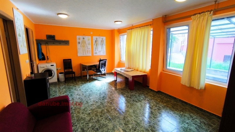 Til leje  Loft Ruse , Tsentar , 46 kvm | 74100939 - billede [2]