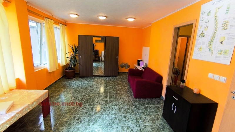 Til leje  Loft Ruse , Tsentar , 46 kvm | 74100939