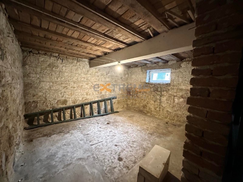 Дава под наем КЪЩА, гр. Варна, Гръцка махала, снимка 14 - Къщи - 53415034