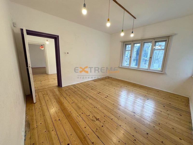 Дава под наем КЪЩА, гр. Варна, Гръцка махала, снимка 7 - Къщи - 53415034