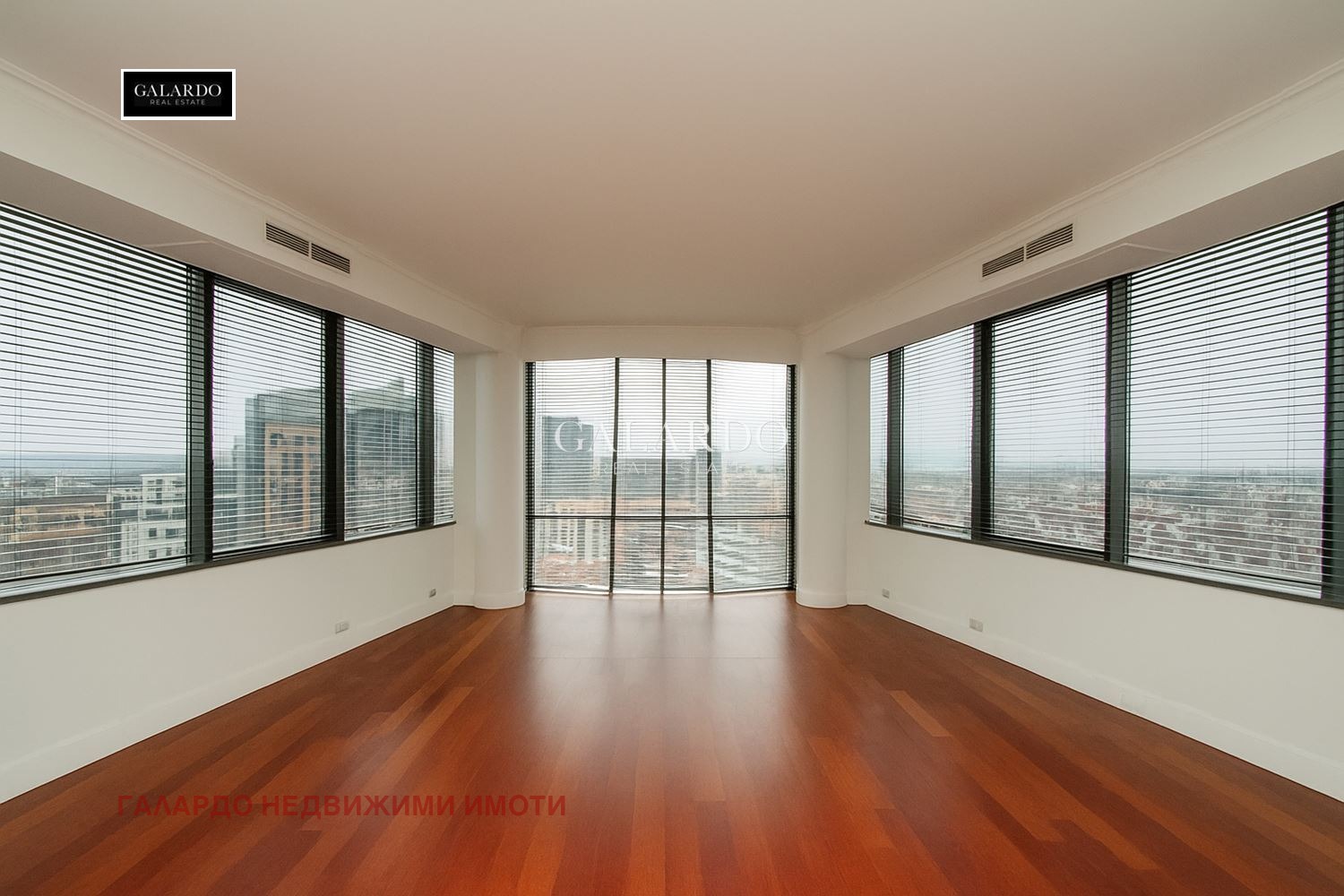 Дава под наем ОФИС, гр. София, Манастирски ливади