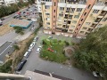 Дава под наем 2-СТАЕН, гр. София, Манастирски ливади, снимка 5