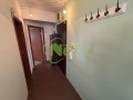 Дава под наем 2-СТАЕН, гр. София, Манастирски ливади, снимка 4