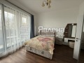 Дава под наем 2-СТАЕН, гр. Варна, Гръцка махала, снимка 7