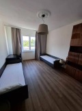 Дава под наем 3-СТАЕН, гр. Стара Загора, Център, снимка 9