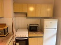 Дава под наем 4-СТАЕН, гр. София, Лагера, снимка 8