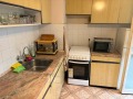 Дава под наем 4-СТАЕН, гр. София, Лагера, снимка 9