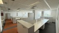 Дава под наем ОФИС, гр. София, 7-ми 11-ти километър, снимка 2
