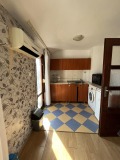 Под наем 2-СТАЕН, град Варна, Спортна зала • 250 € / 488.96 лв. • 41101431 2