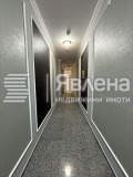 Под наем 2-СТАЕН, град Варна, Гръцка махала • 1100 € / 2151.41 лв. • 82379783 2