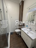 Под наем 2-СТАЕН, град Варна, Гръцка махала • 1100 € / 2151.41 лв. • 82379783 9