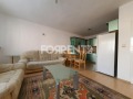 Под наем 2-СТАЕН, град София, Борово • 550 € / 1075.71 лв. • 53526028 2