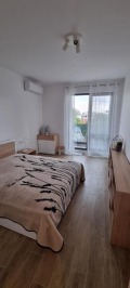 Дава под наем  2-стаен град София , Света Троица , 70 кв.м | 92210525 - изображение [4]