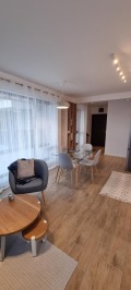 Дава под наем  2-стаен град София , Света Троица , 70 кв.м | 92210525 - изображение [3]