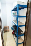 Дава под наем  2-стаен град Варна , к.к. Чайка , 71 кв.м | 43119753 - изображение [12]