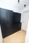 Дава под наем  2-стаен град Варна , к.к. Чайка , 71 кв.м | 43119753 - изображение [10]