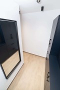 Дава под наем  2-стаен град Варна , к.к. Чайка , 71 кв.м | 43119753 - изображение [11]