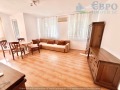 Под наем 3-СТАЕН, град Стара Загора, Център • 700 лв. / 357.90 € • 64324287 2