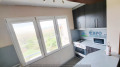 Под наем 3-СТАЕН, град Стара Загора, Три чучура - юг • 300 € • 23533587 — Holmes.bg
