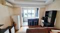 Под наем 3-СТАЕН, град Стара Загора, Три чучура - юг • 300 € • 23533587 — Holmes.bg