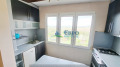 Под наем 3-СТАЕН, град Стара Загора, Три чучура - юг • 300 € • 23533587 — Holmes.bg