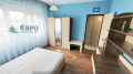 Под наем 3-СТАЕН, град Стара Загора, Три чучура - юг • 300 € • 23533587 — Holmes.bg